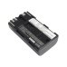 Camera Battery Canon XL1