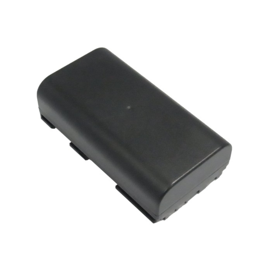Camera Battery Canon XL1