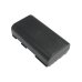 Camera Battery Canon XL1