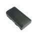 Camera Battery Canon XL1