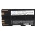 Camera Battery Canon XL1