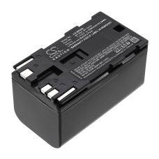 Kompatibler Ersatzakku für Canon BP-950,BP-950G