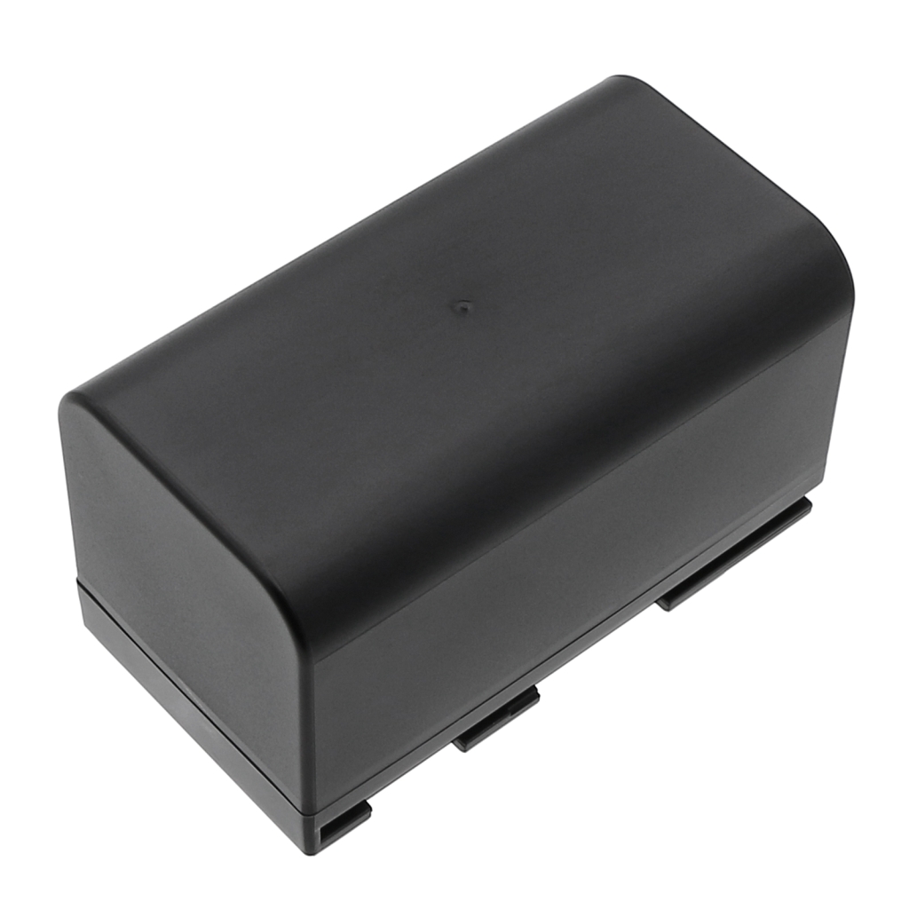 Camera Battery Canon XL1(with GOLD MOUNT)