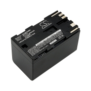 Camera Battery Canon XF105
