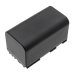 Camera Battery Canon XM2
