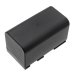 Camera Battery Canon XM2