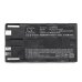 Camera Battery Canon XM2