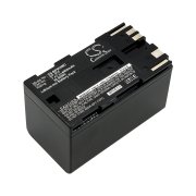 Camera Battery Canon GL2
