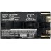 Camera Battery Canon XM2