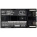 Camera Battery Canon XM2