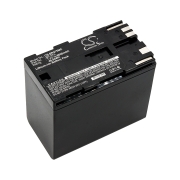 Camera Battery Canon XF105