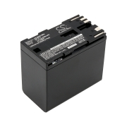 Camera Battery Canon XF105