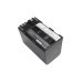 Camera Battery Canon GL2