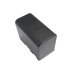 Camera Battery Canon GL2
