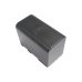 Camera Battery Canon GL2