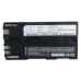 Camera Battery Canon GL2