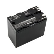 Camera Battery Canon GL2