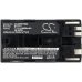 Camera Battery Canon GL2