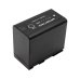 Camera Battery Canon XL2