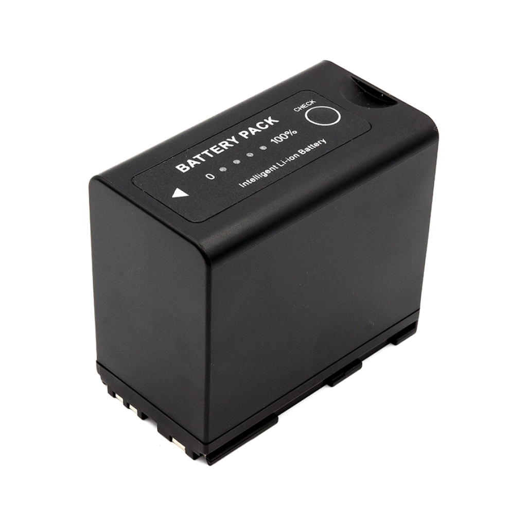 Camera Battery Canon XL2