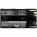 Camera Battery Canon XL2