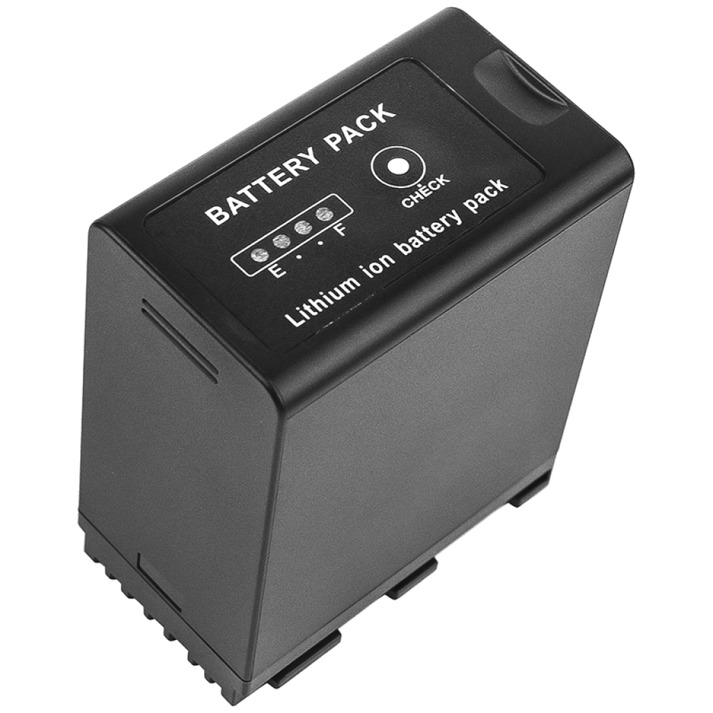 Camera Battery Canon XF705
