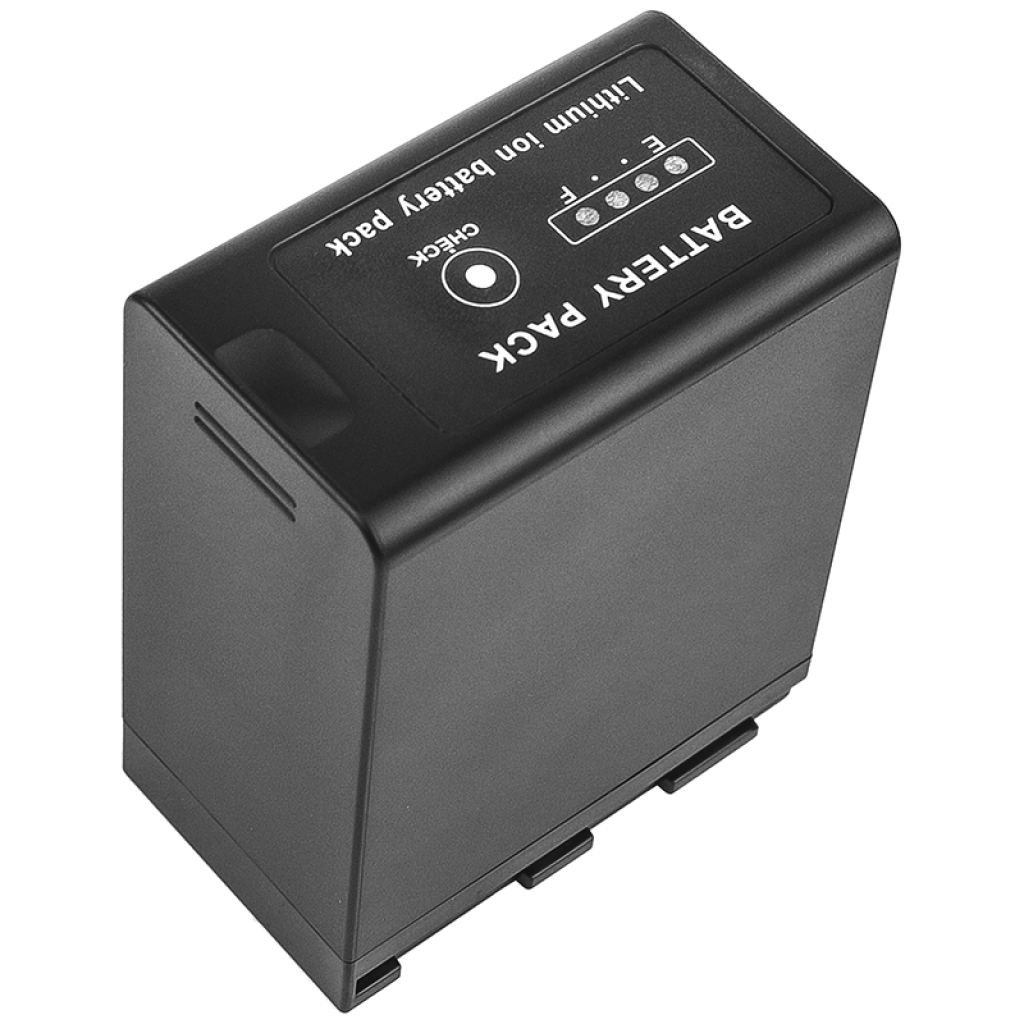 Camera Battery Canon XF705
