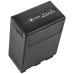 Camera Battery Canon XF705