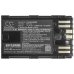 Camera Battery Canon EOS C200