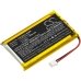 Batteries BabyPhone Battery CS-BPC142MB