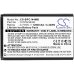 Battery Replaces 1ICP6/34/50