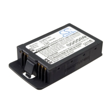 Kompatibler Ersatzakku für Nortel A0548446,BPN100,NTTQ4050,NTTQ69BA,PTE110