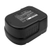 Battery Replaces FSB 14