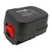 Battery Replaces FSB 14