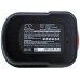 Battery Replaces A12