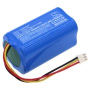 Staubsauger Akkus Blaupunkt XBOOST