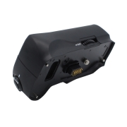 Batteriegriff compatibleWith Pentax