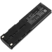 Elektrowerkzeuge Akkus Bk precision 2658A