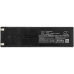 Elektrowerkzeuge Akkus Bk precision 2658A