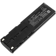 CS-BPK265SL<br />Akkus für   ersetzt den Akku MB400
