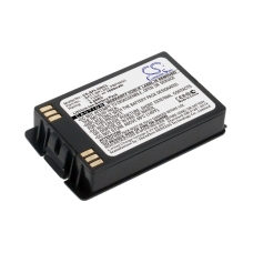 Kompatibler Ersatzakku für NEC 700430457,700430473,BATT-BPL200,BPL100,PBP0850