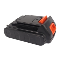Kompatibler Ersatzakku für Porter Cable BL1118,BL1318,BL1518,BL1518-XJ,BL2018...