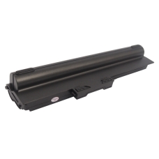 Kompatibler Ersatzakku für Sony VGP-BPL12,VGP-BPS12,VGP-BPS12/Q