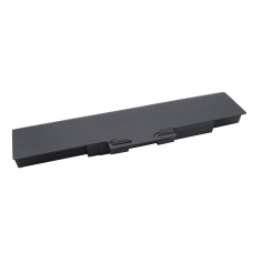 Kompatibler Ersatzakku für Sony VGP-BPS13,VGP-BPS13/B,VGP-BPS13A/B,VGP-BPS13A/S,VGP-BPS13B/B...