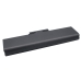 Notebook battery Sony CS-BPL13NB