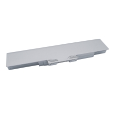 Kompatibler Ersatzakku für Sony VGP-BPS13,VGP-BPS13/B,VGP-BPS13A/B,VGP-BPS13A/S,VGP-BPS13B/B...