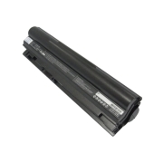 Battery compatibleWith Sony