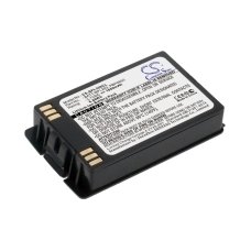 Kompatibler Ersatzakku für NEC 700430457,700430473,BATT-BPL200,BPL100,PBP0850