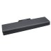 Notebook battery Sony CS-BPL13NB