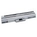 Notebook battery Sony CS-BPL13NT